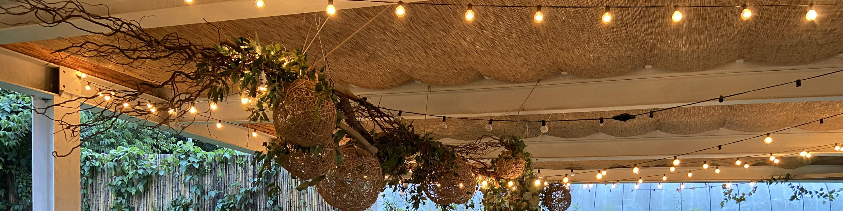 全港唯一夏威夷風4萬呎打卡營地 | AQUALAND Camping